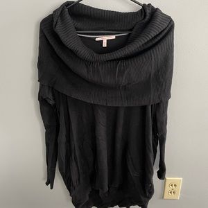 Victoria’s Secret Multi-way Sweater